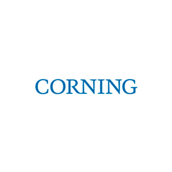 camexsa-corning