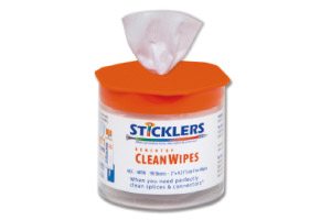 sticklers-03-wipes-camexsa